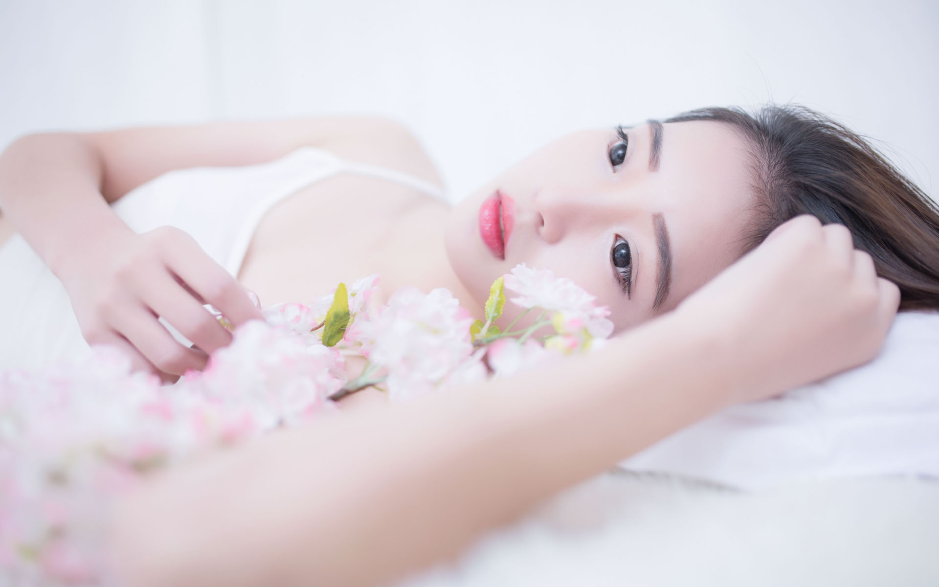 国产av一区二区三区国产精品-美女扒开尿口让男人桶免费网站-亚洲国产一区中文-中文字幕欧美精品日韩一级|关键词4}-亚洲欧美另类制服丝袜中文字幕-一级特黄性大片交免费视频-日本成人一区二区精品|对爱泼斯坦案改口后，特朗普陷入多重“围攻” | 国际识局